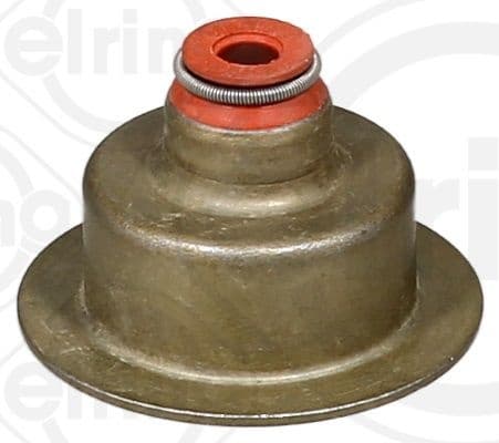 Seal Ring, valve stem 392.510