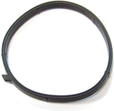 Seal, thermostat 690.710