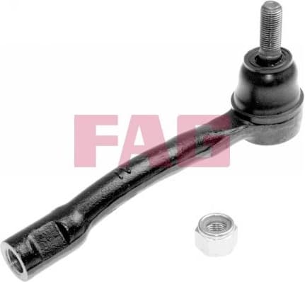 Tie Rod End 840058710