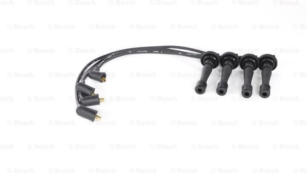 Ignition Cable Kit 0986357150