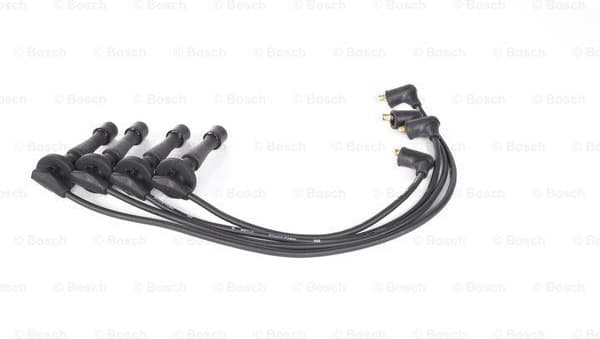 Ignition Cable Kit 0986357150 - image 3