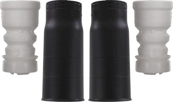 Dust Cover Kit, shock absorber Service Kit 900 456