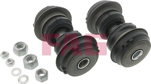 Repair Kit, control arm 824000930