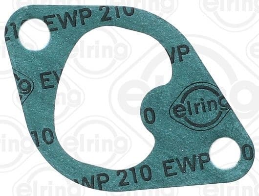 Gasket, intake manifold 892.130