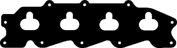Gasket, intake manifold 026433P