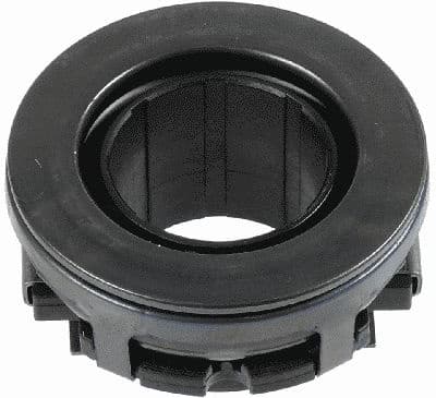 Clutch Release Bearing 3151 190 031