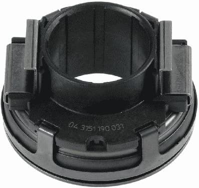 Clutch Release Bearing 3151 190 031 - image 2