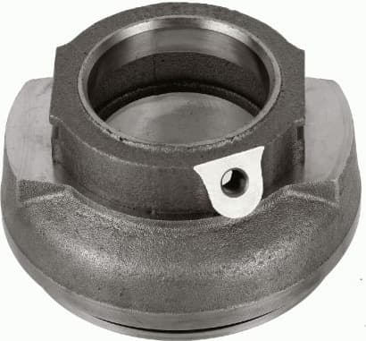 Clutch Release Bearing 3151 119 001 - image 2