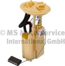 fuel supply unit 7.07795.34.0