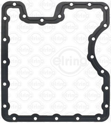 Gasket, oil sump 100.141