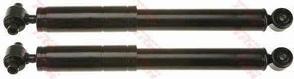 Shock Absorber TRW TWIN JGT251T