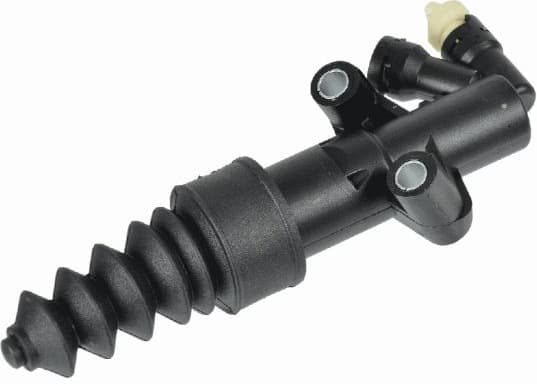 Slave Cylinder, clutch 6283 600 543