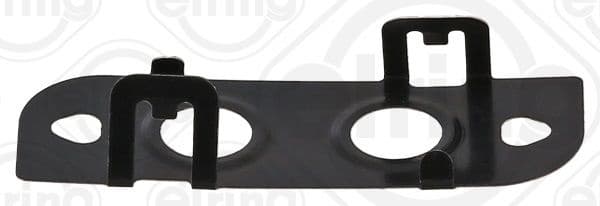 Seal, coolant pipe 509.600