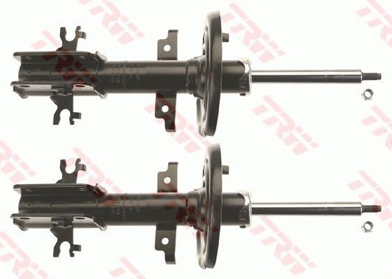 Shock Absorber TRW TWIN JGM1136T