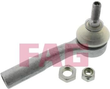 Tie Rod End 840106010