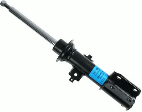 Shock Absorber 290 206