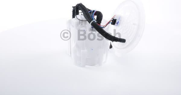 fuel supply unit 0580314082 - image 3