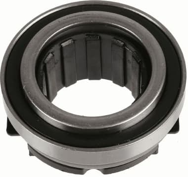Clutch Release Bearing 3151 600 705