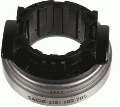 Clutch Release Bearing 3151 600 705 - image 2