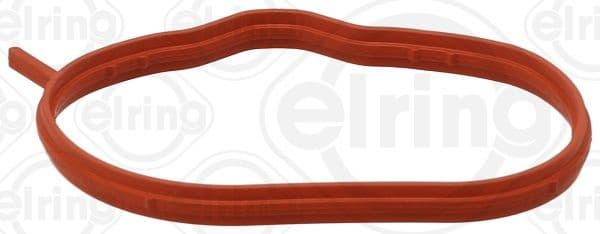 Gasket, intake manifold 397.430