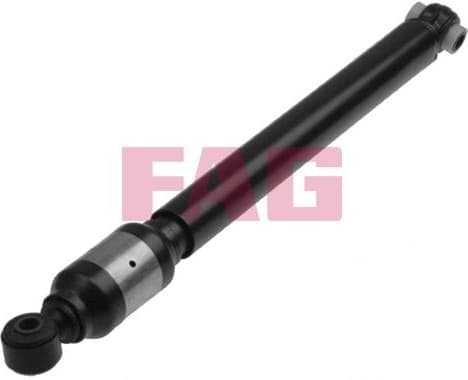 Shock Absorber, steering 842000310