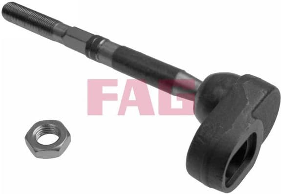Inner Tie Rod 840015010