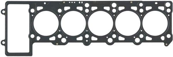 Gasket, cylinder head 809.014