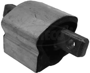 Mounting, automatic transmission 80001098
