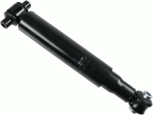 Shock Absorber 125 757