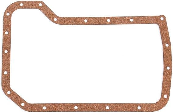 Gasket, oil sump 020.010