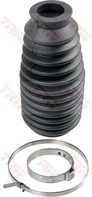 Bellow, steering JBE294