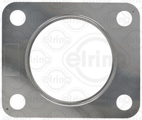 Gasket, exhaust pipe 471.050