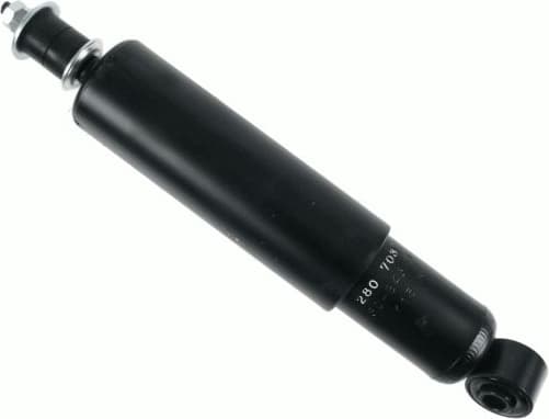 Shock Absorber 280 703