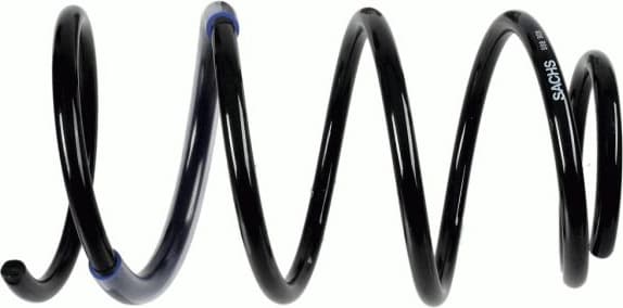 Suspension Spring 998 909