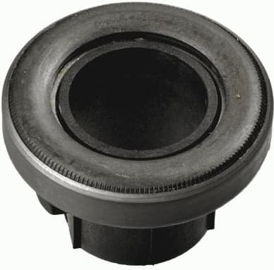 Clutch Release Bearing 3151 600 724