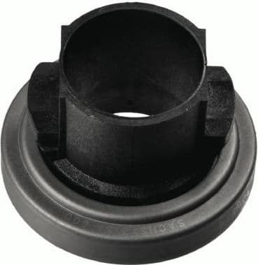 Clutch Release Bearing 3151 600 724 - image 2