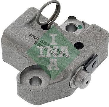 Tensioner, timing chain 551011610