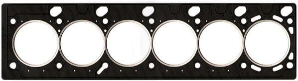 Gasket, cylinder head 442.180