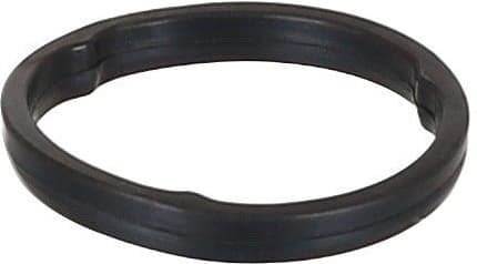 Seal Ring, oil cooler (lubrication) 784.740