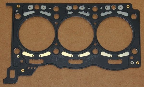 Gasket, cylinder head 299.820 - image 2