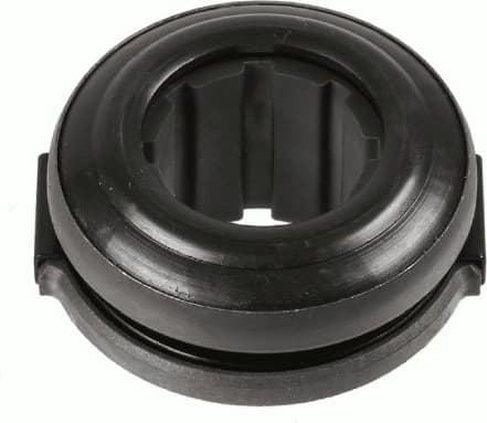 Clutch Release Bearing 3151 600 704