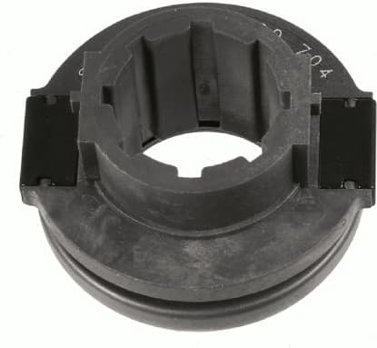 Clutch Release Bearing 3151 600 704 - image 2