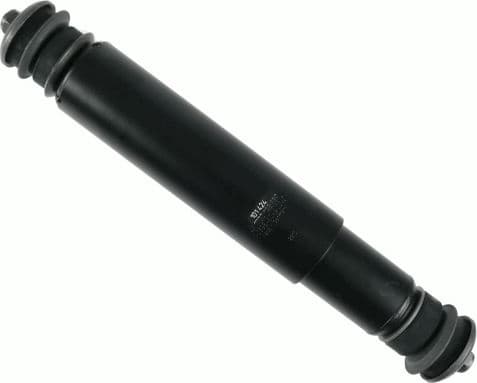 Shock Absorber 101 424