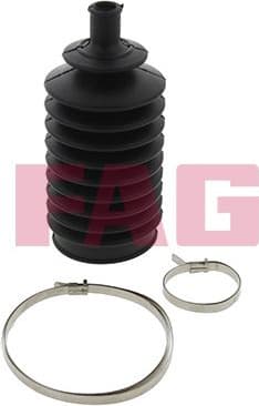 Bellow Kit, steering 841000930