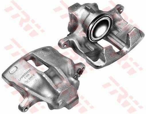 Brake Caliper BHW130E