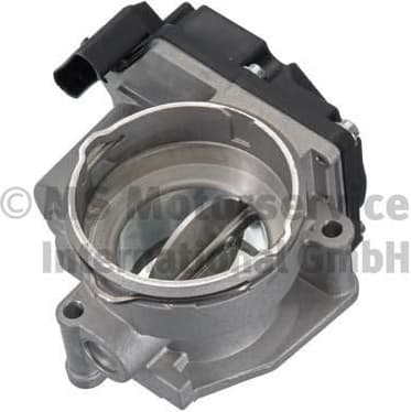 Control Flap, air supply 7.03703.73.0