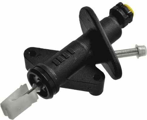 Master Cylinder, clutch 6284 600 721