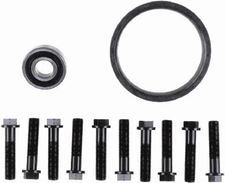 Repair Kit, flywheel 3423 601 003
