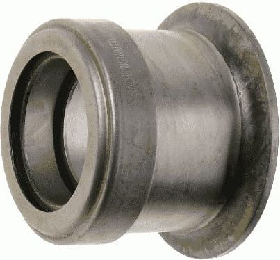 Clutch Release Bearing 1863 600 111