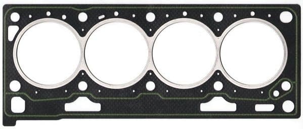 Gasket, cylinder head 505.310